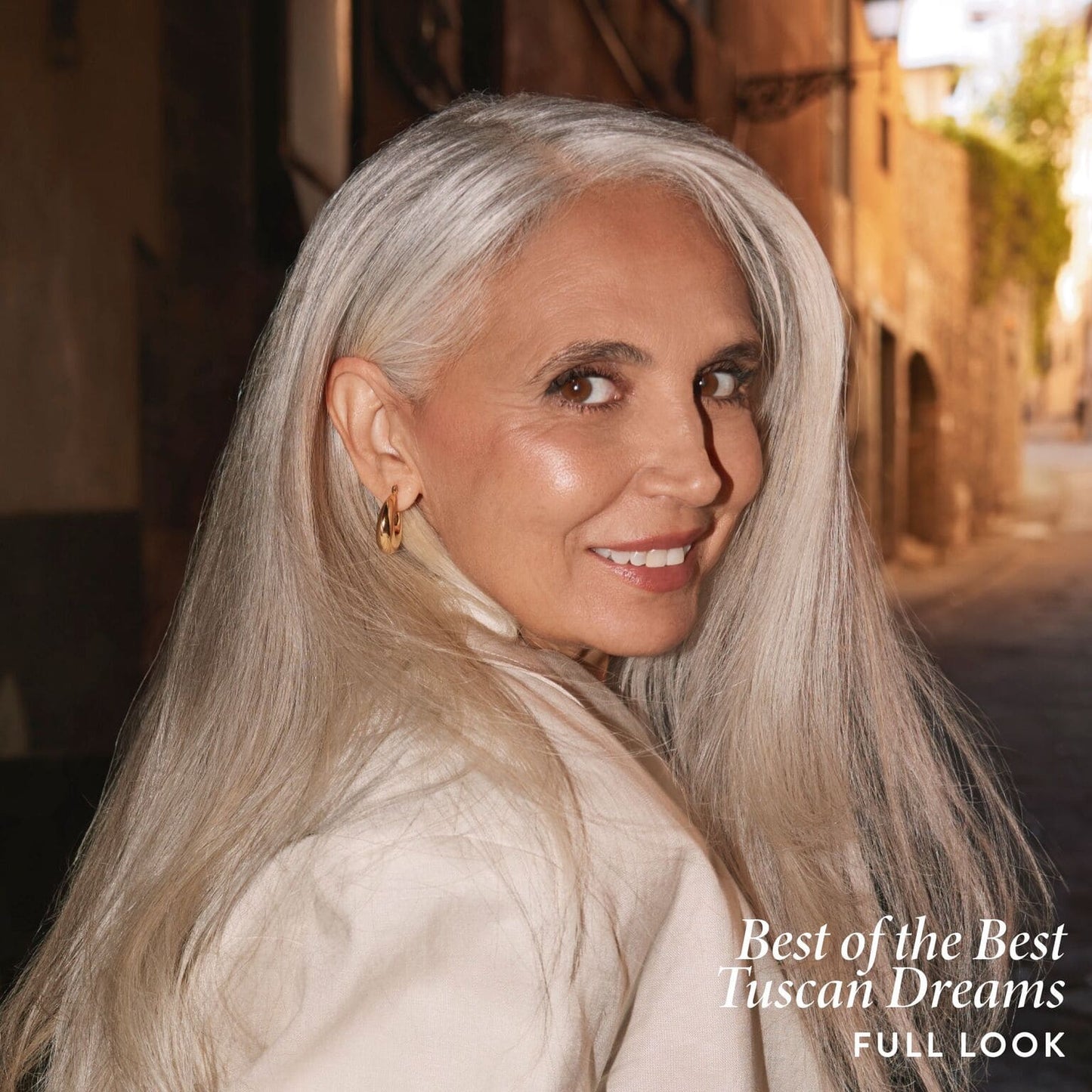 💄Baked Starter Kit - Tuscan Dreams🖌️