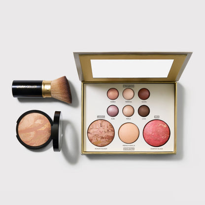 💄Baked Starter Kit - Tuscan Dreams🖌️